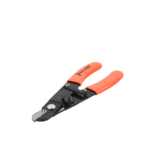 Desforradora de Fibra ?ptica de 3 Posiciones - Image 4