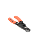 Desforradora de Fibra ?ptica de 3 Posiciones - Image 5