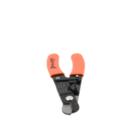 Desforradora de Fibra ?ptica de 3 Posiciones - Image 6