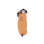 Desforrador Ajustable de Chaqueta de Cable para Caucho, PVC y Nylon (Especial para Cable de Fibra ?ptica) - Image 2