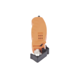 Desforrador Ajustable de Chaqueta de Cable para Caucho, PVC y Nylon (Especial para Cable de Fibra ?ptica) - Image 3