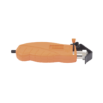 Desforrador Ajustable de Chaqueta de Cable para Caucho, PVC y Nylon (Especial para Cable de Fibra ?ptica) - Image 4