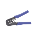 Pinzas para Terminaci?n de Conectores RJ45/RJ11/RJ12 para Cable UTP - Image 3