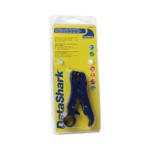 Peladora para Cable UTP/Coaxial con Cortador - Image 5