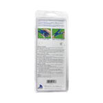 Peladora para Cable UTP/Coaxial con Cortador - Image 6