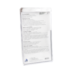 Pistola para Instalaci?n de Cinchos de Pl?stico con Tensi?n Controlada y Corte Autom?tico - Image 4