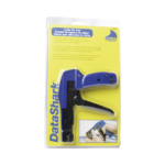 Pistola para Instalaci?n de Cinchos de Pl?stico con Tensi?n Controlada y Corte Autom?tico - Image 5