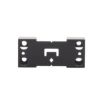 Soporte de pared para Jabra PanaCast 50 color negro (14207-71). - Image 2