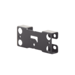 Soporte de pared para Jabra PanaCast 50 color negro (14207-71). - Image 3