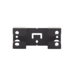 Soporte de pared para Jabra PanaCast 50 color negro (14207-71). - Image 4