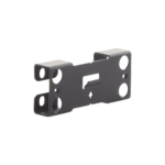 Soporte de pared para Jabra PanaCast 50 color negro (14207-71). - Image 5