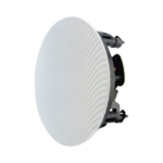 Altavoz de techo de 2 vias | woofer de 6.5in | Tweeter de 1in | 90 watts | 8 Ohms - Image 3