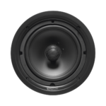 Altavoz de techo de 2 vias | woofer de 6.5in | Tweeter de 1in | 90 watts | 8 Ohms