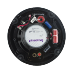 Altavoz de techo de 2 vías | woofer de 8in | 120 watts | 8 Ohms - Image 2