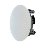 Altavoz de techo de 2 vías | woofer de 8in | 120 watts | 8 Ohms - Image 3