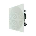 Altavoz de techo de 2 vías | woofer de 8in | 120 watts | 8 Ohms - Image 5