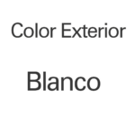 Bobina de Cable de 305 Metros (1000 Pies), Cat5e, Alto Rendimiento, Color Blanco, UL, para Aplicaciones en Video Vigilancia, Redes de Datos. Uso en Interior - Image 2