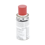 Revestimiento Protector Anti-Corrosi?n en Aerosol, para Ambientes Altamente H?medos, 170 ml. - Image 2