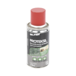 Revestimiento Protector Anti-Corrosi?n en Aerosol, para Ambientes Altamente H?medos, 170 ml.