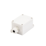 Caja de Conexión Exterior con Conexión Lateral para 4 Líneas (doble tornillo). Incluye Glándulas. - Image 3