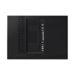 Pantalla Profesional LED de 65", UHD 4K (3840x2160p), Entradas de Video HDMI/DisplayPort, Bocinas Integradas de 10 W. Compatible VESA. Modo de Simulación DICOM - Image 4