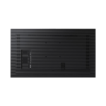 Pantalla Profesional LED de 65", UHD 4K (3840x2160p), Entradas de Video HDMI/DisplayPort, Bocinas Integradas de 10 W. Compatible VESA. Modo de Simulación DICOM - Image 5