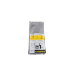 Cincho de Nylon 6.6 StrongHold™, 300mm largo x 3.6mm ancho, Color Negro, Exterior Resistente a Rayos UV, Paquete de 100pz - Image 3