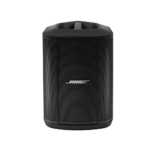 Sistema Portátil de Audio | Bluetooth | Mixer integrado | 2 entradas de Micrófono | Entrada Auxiliar - Image 2