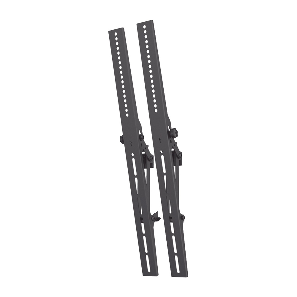 SDJH108-l.png Brazos Inclinables de 600 mm - Image 1