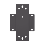 Placa de pared pequeña