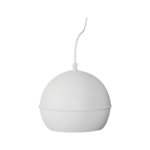 Altavoz Colgante para Interior 5" | 6W | 100V | Material ABS - Image 2