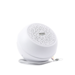 Altavoz Colgante para Interior 5" | 6W | 100V | Material ABS - Image 3