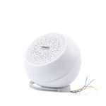 Altavoz Colgante para Interior 5" | 6W | 100V | Material ABS - Image 4