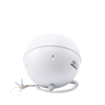 Altavoz Colgante para Interior 5" | 6W | 100V | Material ABS - Image 5