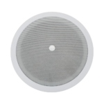 Altavoz Para Techo | 5W, 10W, 20W, 40W