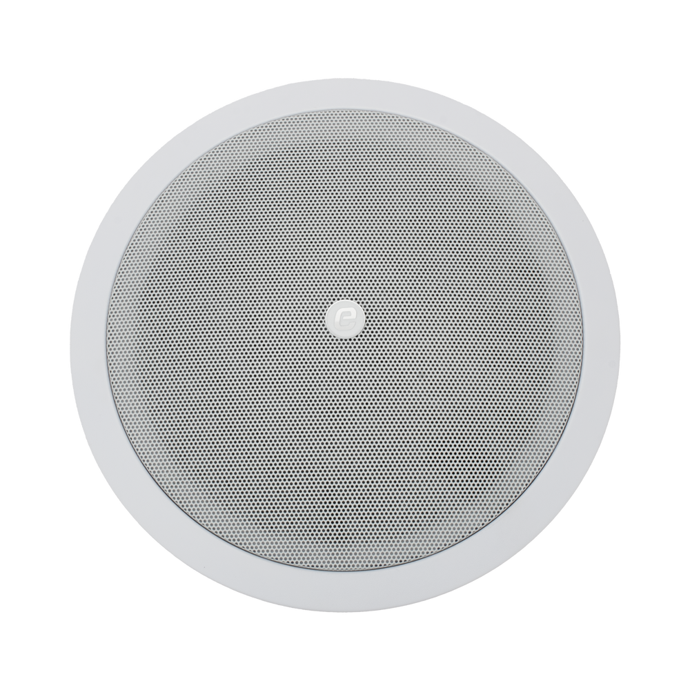 SF208CW-l.png Altavoz Para Techo | 5W, 10W, 20W, 40W - Image 1