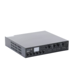 Amplificador Mezclador Matricial | 4 zonas | 240w por canal | 6 entradas | Receptor de medios - Image 3