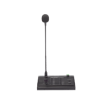 Microfono de 16 Zonas | Soporta Máximo 32 Pzas en Cascada - Image 2