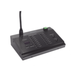 Microfono de 16 Zonas | Soporta Máximo 32 Pzas en Cascada - Image 3