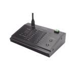 Microfono de 16 Zonas | Soporta Máximo 32 Pzas en Cascada - Image 4