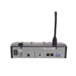 Microfono de 16 Zonas | Soporta Máximo 32 Pzas en Cascada - Image 5