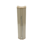 Altavoz Tipo Columna Para Exterior | A Prueba de Agua y Oxido | IP66 | Máximo 45W - Image 6