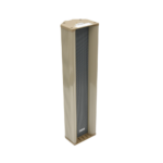 Altavoz Tipo Columna Para Exterior | A Prueba de Agua y Oxido | IP66 | Máximo 45W - Image 7