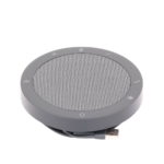 Speak 2 40 MS, Altavoz portátil con micrófono integrado, sonido increíble para conferencias y música, versión MS, Cancelación de eco acústico (AEC) (2740-109) - Image 4