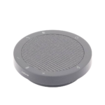 Speak 2 40 MS, Altavoz portátil con micrófono integrado, sonido increíble para conferencias y música, versión MS, Cancelación de eco acústico (AEC) (2740-109) - Image 5