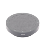 Speak 2 40 MS, Altavoz portátil con micrófono integrado, sonido increíble para conferencias y música, versión MS, Cancelación de eco acústico (AEC) (2740-109) - Image 6