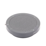 Speak 2 40 MS, Altavoz portátil con micrófono integrado, sonido increíble para conferencias y música, versión MS, Cancelación de eco acústico (AEC) (2740-109) - Image 7