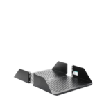 Charola Para Soportar Equipos en Rack de 19in, Ventilada, Frontal y Posterior, Capacidad de 136 Kg, 3UR - Image 5