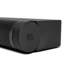 Serie SX Barra de Sonido  | 3 canales (LCR) | Dolby DTS | Wifi  | Compatible con Asistentes de Voz | AirPlay |  Chromecast - Image 5