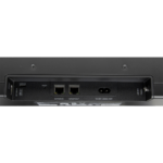 Serie SX Barra de Sonido  | 3 canales (LCR) | Dolby DTS | Wifi  | Compatible con Asistentes de Voz | AirPlay |  Chromecast - Image 6